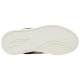 Reebok Royal Prime 2.0